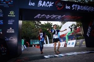 BIB: 
                            <button type="button" onclick="openModal(19539001)" class="btn btn-primary btn-sm float-right btn-popup" data-toggle="modal" data-target=".modal-high-quality">
                        <i class="fas fa-shopping-cart"></i> Add to Cart
                    </button>
                                            <button type="button" onclick="isThisMe(19539001, true)" class="btn btn-success btn-sm float-right btn-popup btn-isme hidden" data-toggle="tooltip" data-placement="bottom" title="นี่คือรูปของคุณใช่ไหม คลิกที่นี่เพื่อเอาเข้าอัลบั้ม">
                        <i class="fas fa-plus"></i> Add to album
                    </button>
                    <button type="button" onclick="isThisMe(19539001, false)" class="btn btn-warning btn-sm float-right btn-popup btn-isnotme hidden">
                        <i class="fas fa-ban"></i> Remove from album
                    </button>